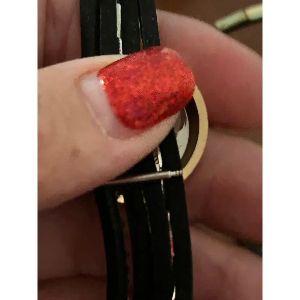 Vintage Colors from the Treasured Times $15.00 collection. new battery